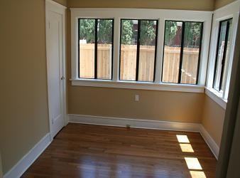103 4th Ave - Photo 2 of 11