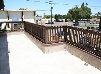 103 4th Ave - Photo 3 of 11