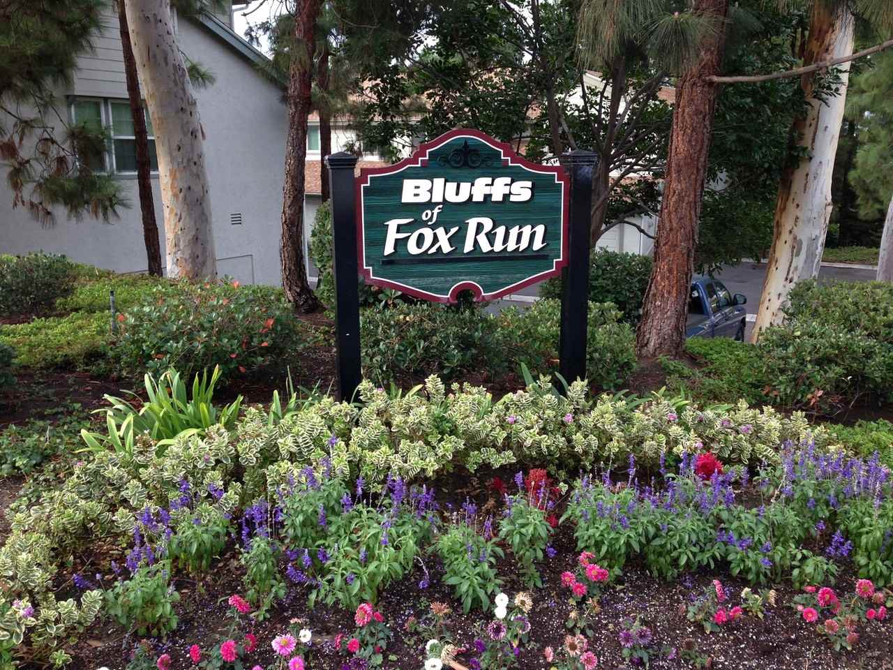 3108 Old Bridgeport Way - Photo 2 of 42