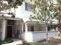3108 Old Bridgeport Way - Photo 1 of 1