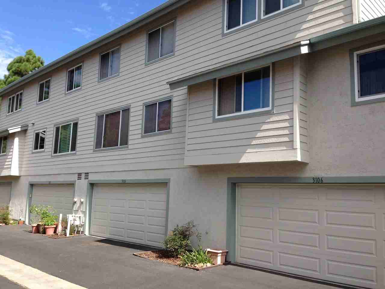 3108 Old Bridgeport Way - Photo 3 of 42