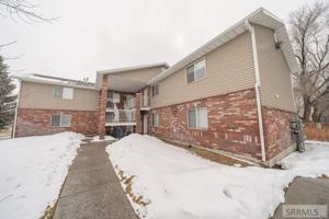 featured image of 264 N 3rd E