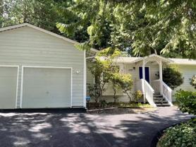 1337 222nd Pl Ne - Photo 1 of 1