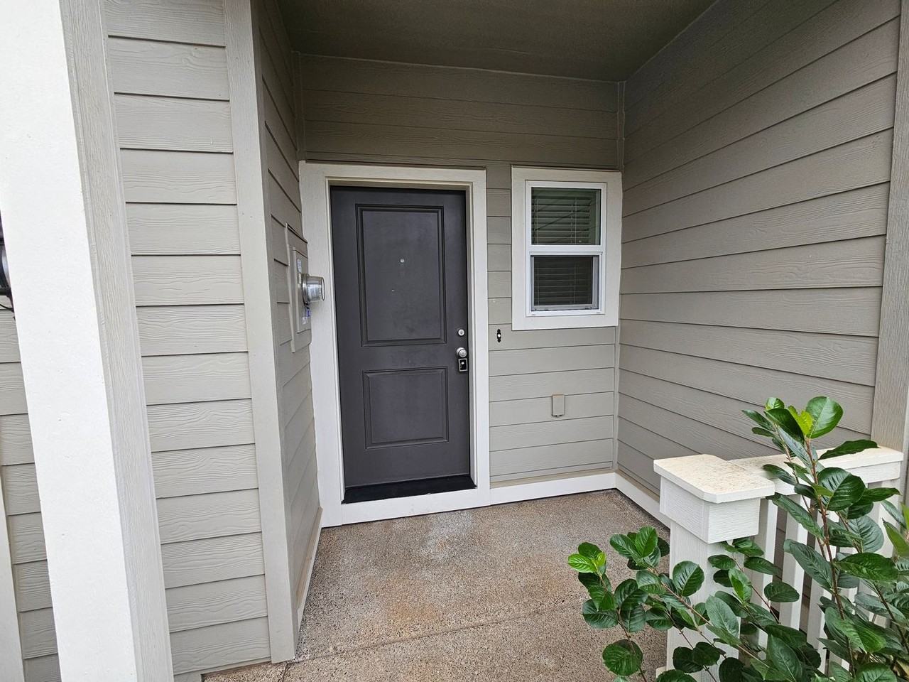 5743 Karen Lynn Loop S - Photo 2 of 22