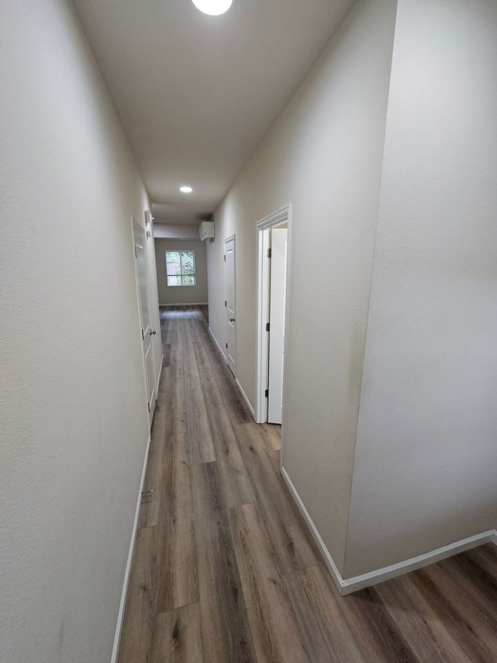 5743 Karen Lynn Loop S - Photo 3 of 22