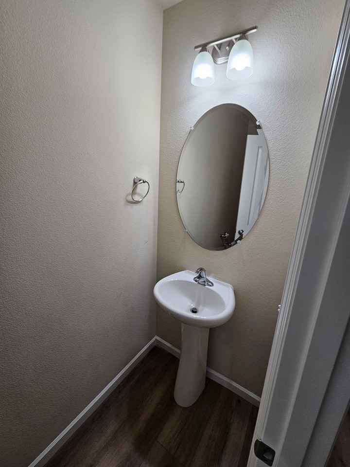 5743 Karen Lynn Loop S - Photo 4 of 22