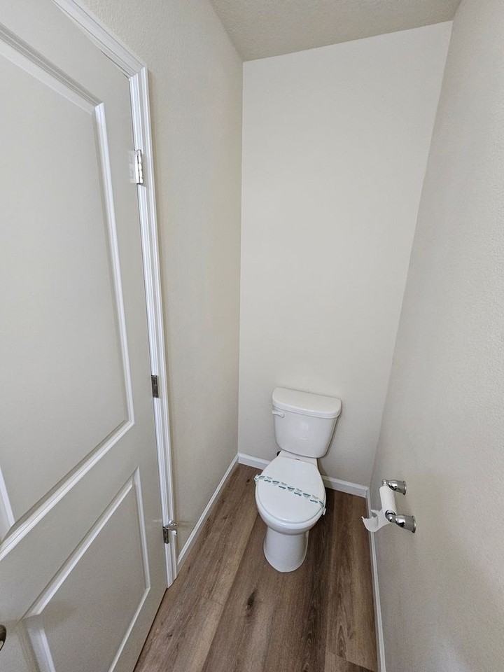 5743 Karen Lynn Loop S - Photo 5 of 22
