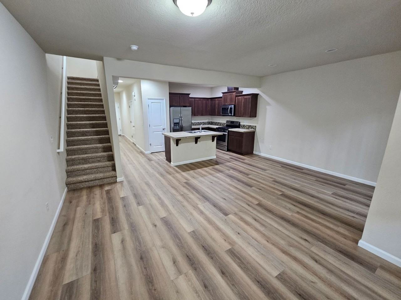 5743 Karen Lynn Loop S - Photo 7 of 22