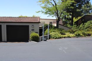 182 Kathy Ellen Dr - Photo 1 of 1