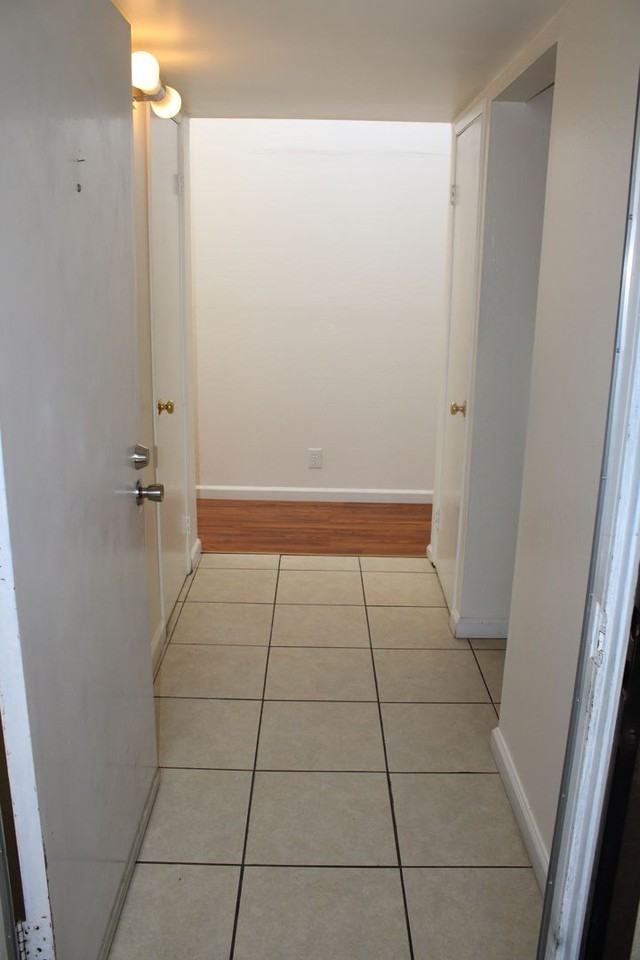 182 Kathy Ellen Dr - Photo 2 of 25