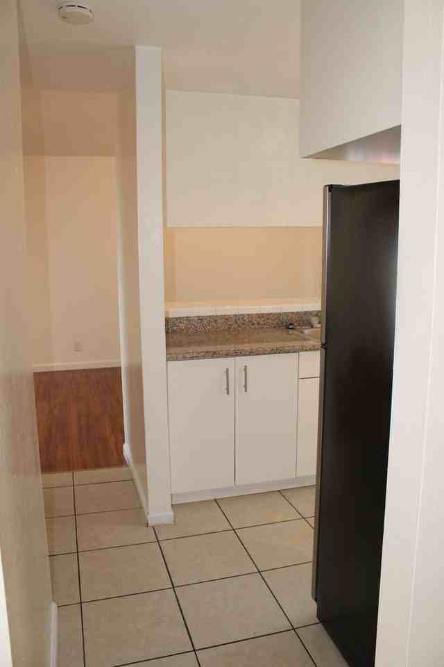 182 Kathy Ellen Dr - Photo 3 of 25