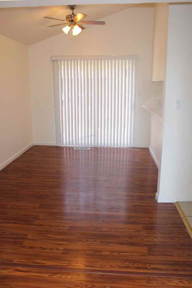 182 Kathy Ellen Dr - Photo 6 of 25