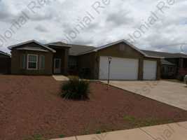 featured image of 1801 College Park Dr