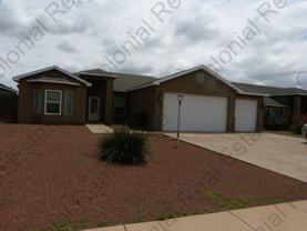 1801 College Park Dr - Photo 1 of 1