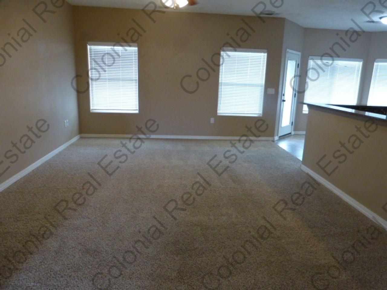 1801 College Park Dr - Photo 5 of 31