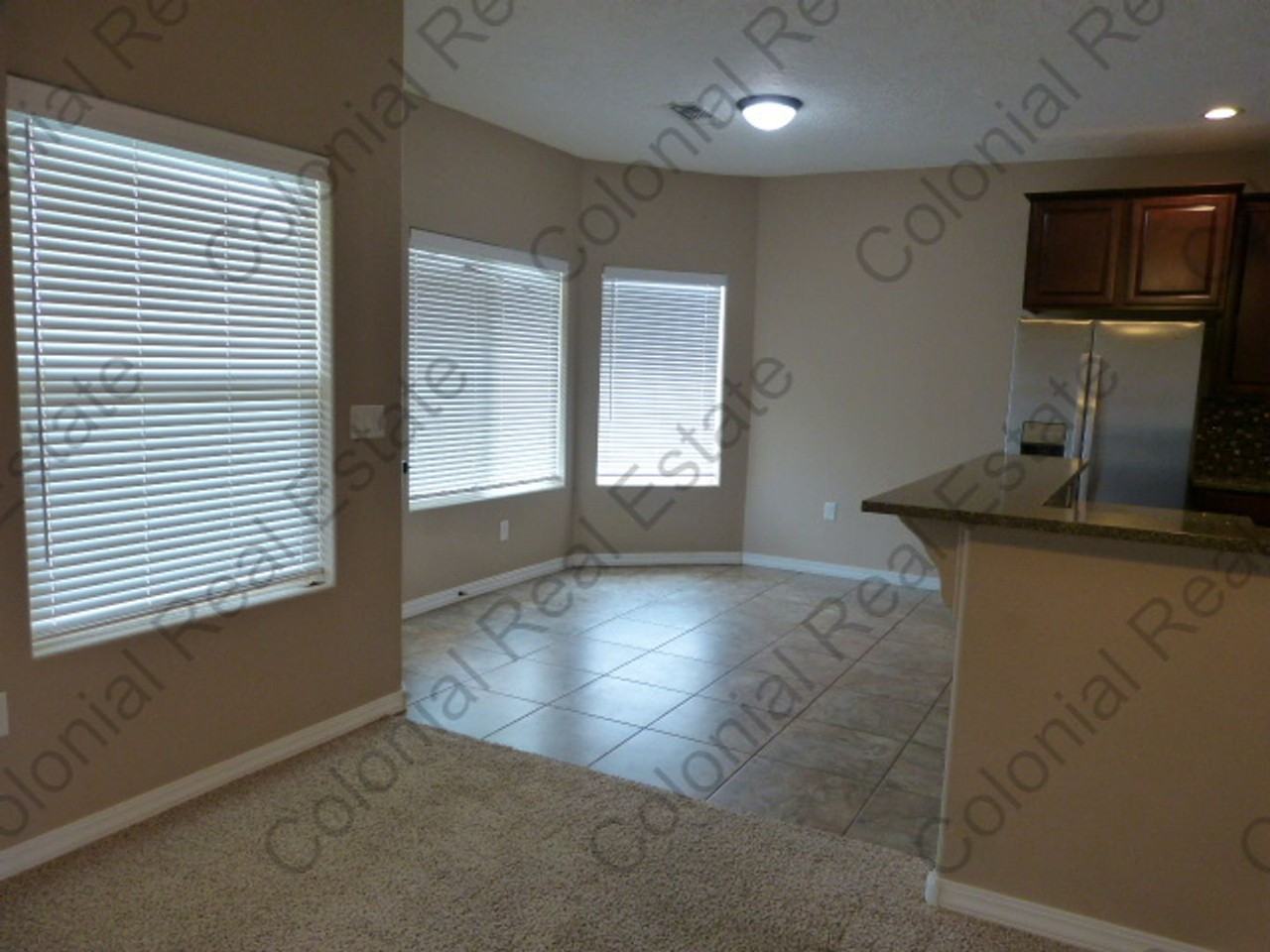 1801 College Park Dr - Photo 6 of 31