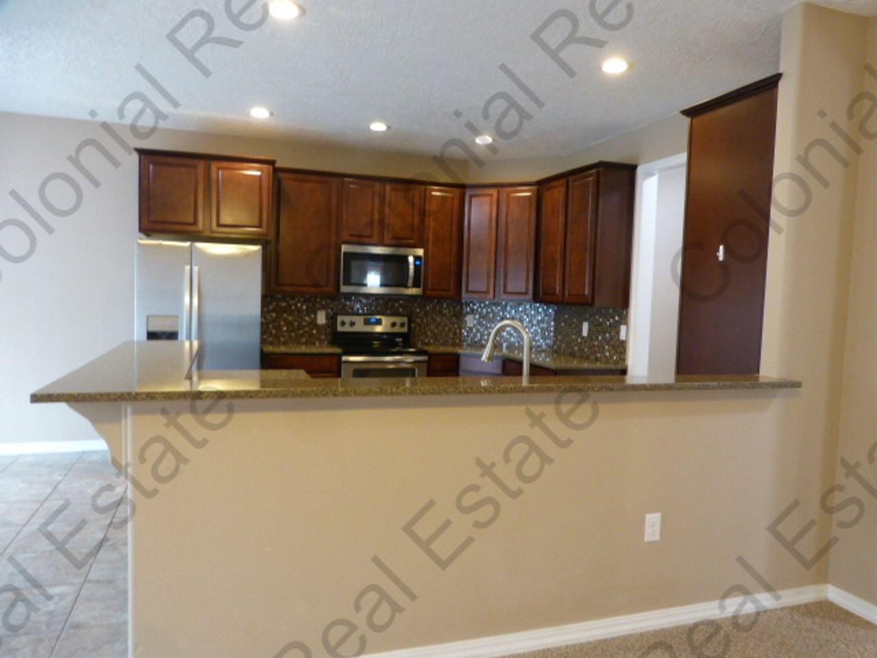 1801 College Park Dr - Photo 7 of 31