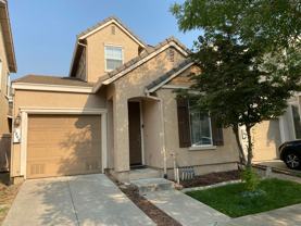 3048 Touchman St - Photo 1 of 1