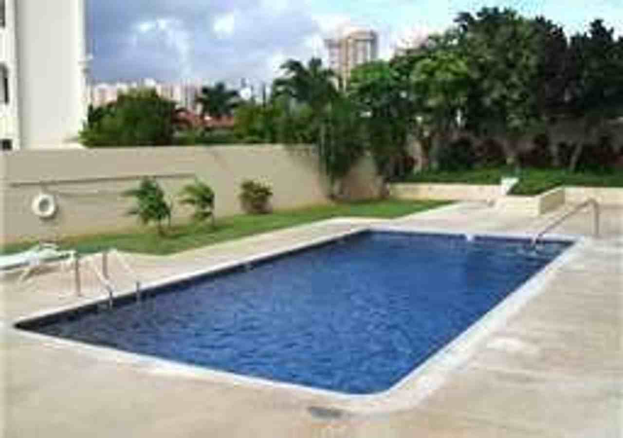 5180 Likini St #802 - Photo 2 of 23