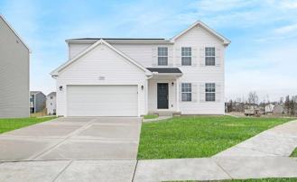 2414 View Ln - Photo 1 of 1