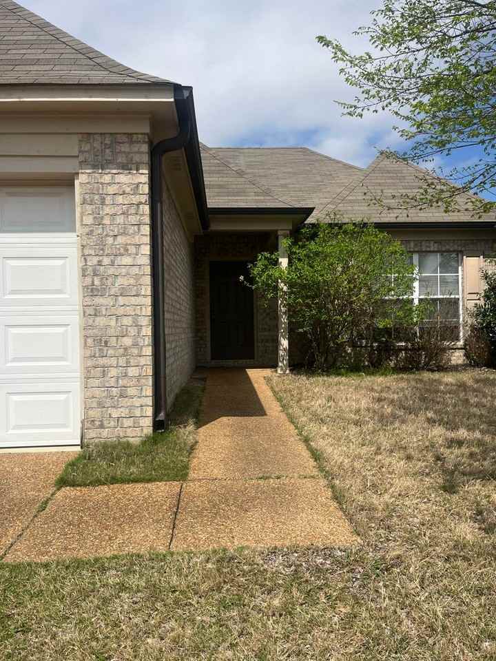 8874 Campaldino Ave - Photo 2 of 16