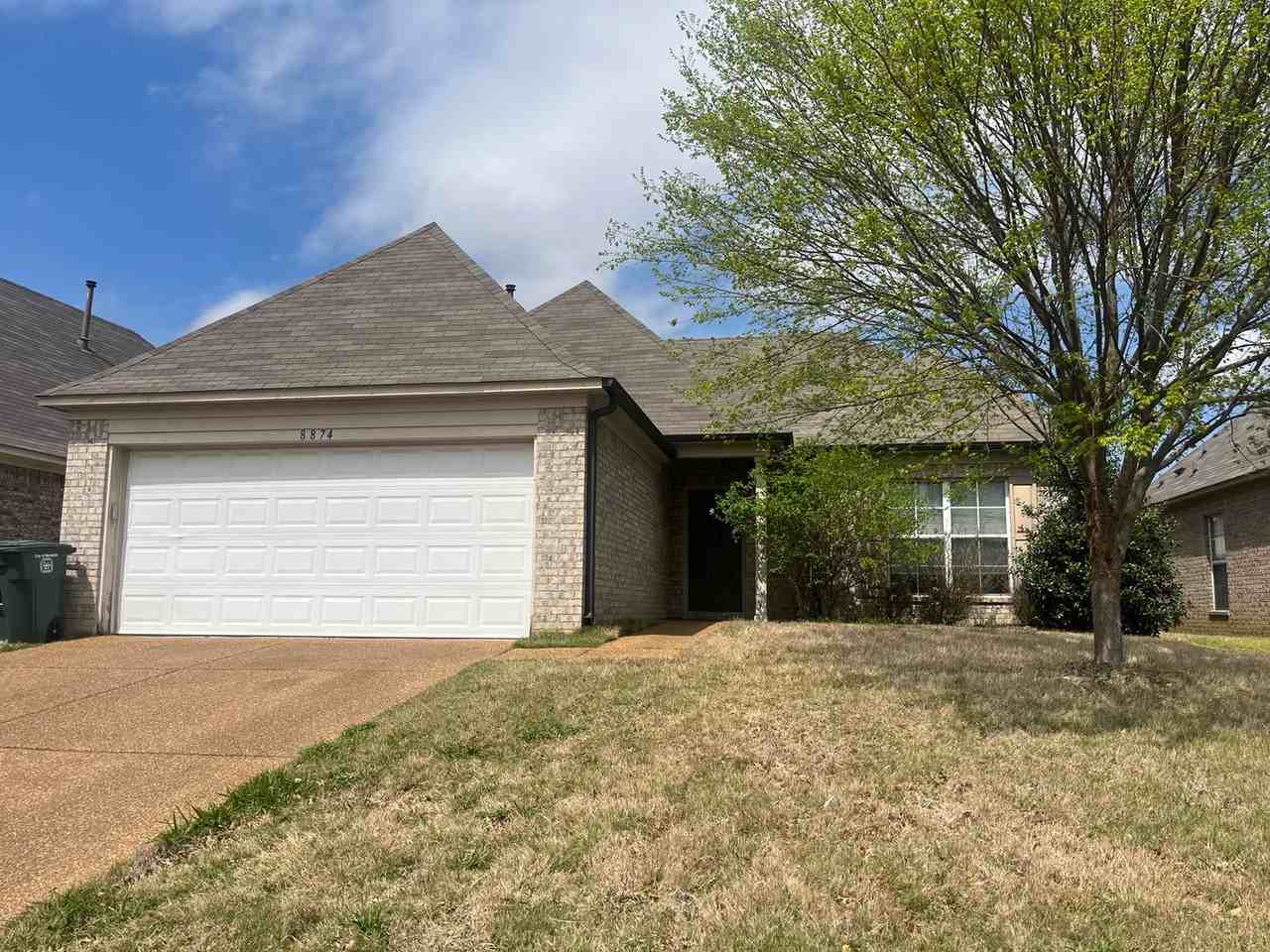 8874 Campaldino Ave - Photo 3 of 16