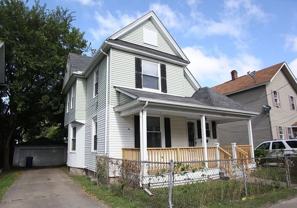 1326 N Ripley St - Photo 1 of 1