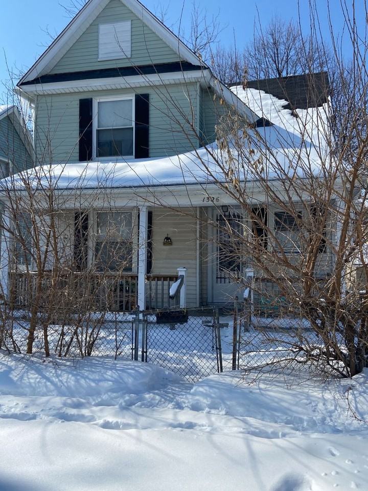1326 N Ripley St - Photo 2 of 23