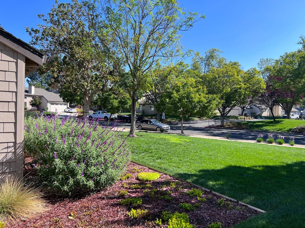 15094 Yosemite Way - Photo 2 of 25