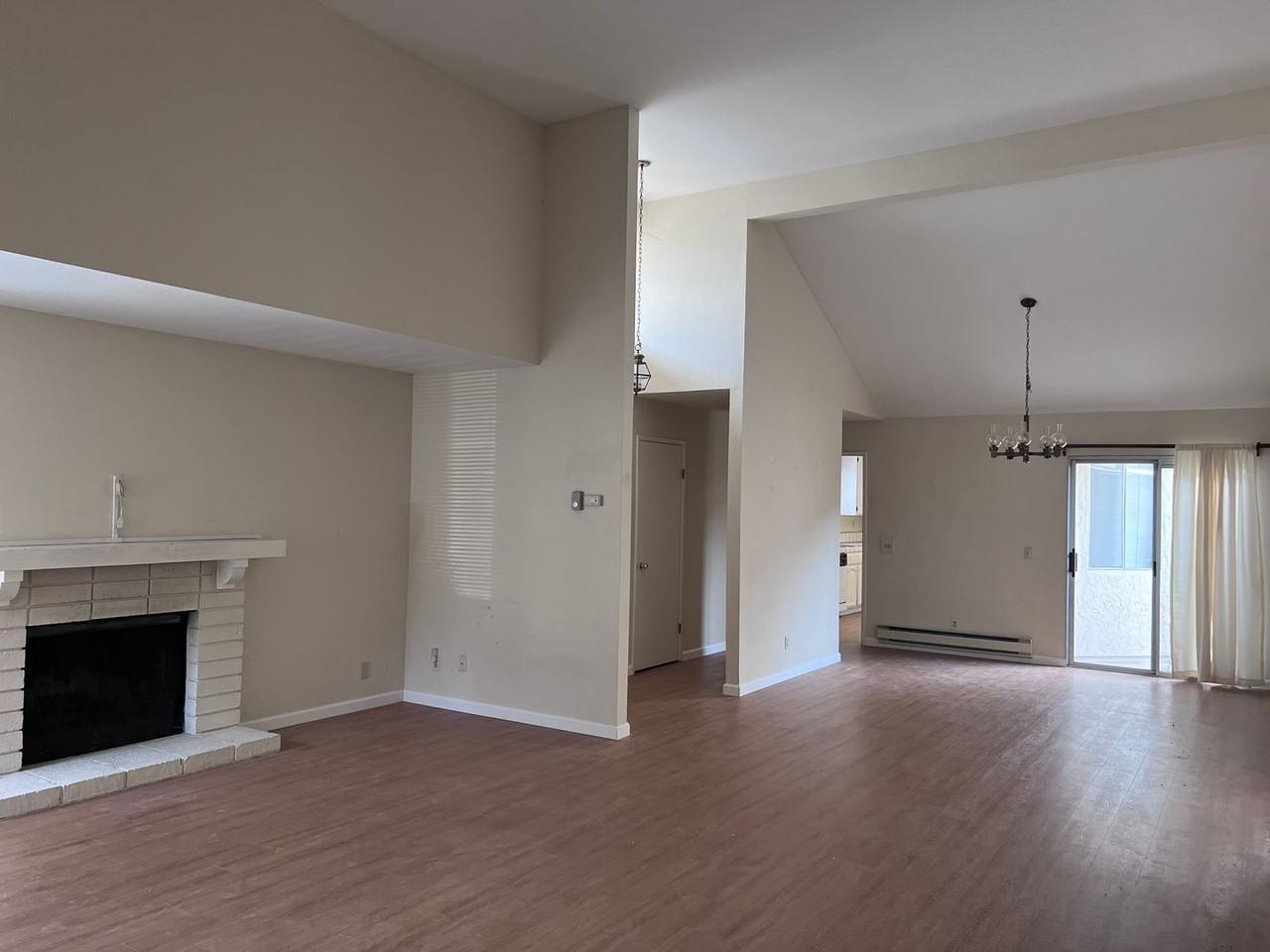 15094 Yosemite Way - Photo 3 of 25