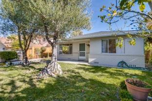 2141 Valparaiso Ave - Photo 1 of 1