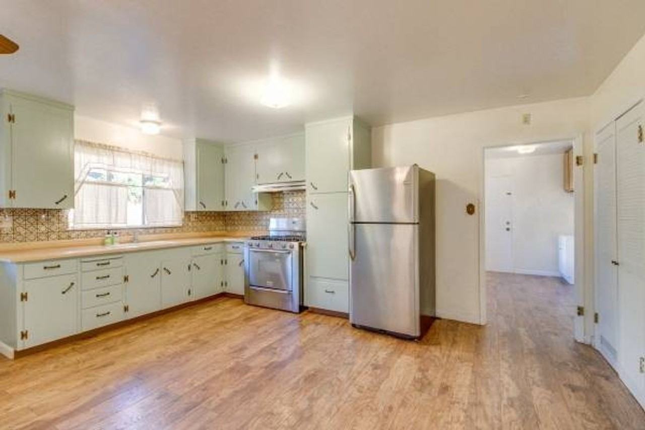 2141 Valparaiso Ave - Photo 3 of 7