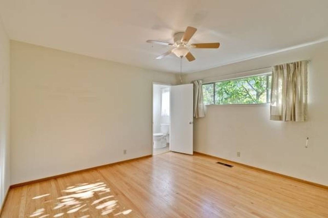 2141 Valparaiso Ave - Photo 4 of 7