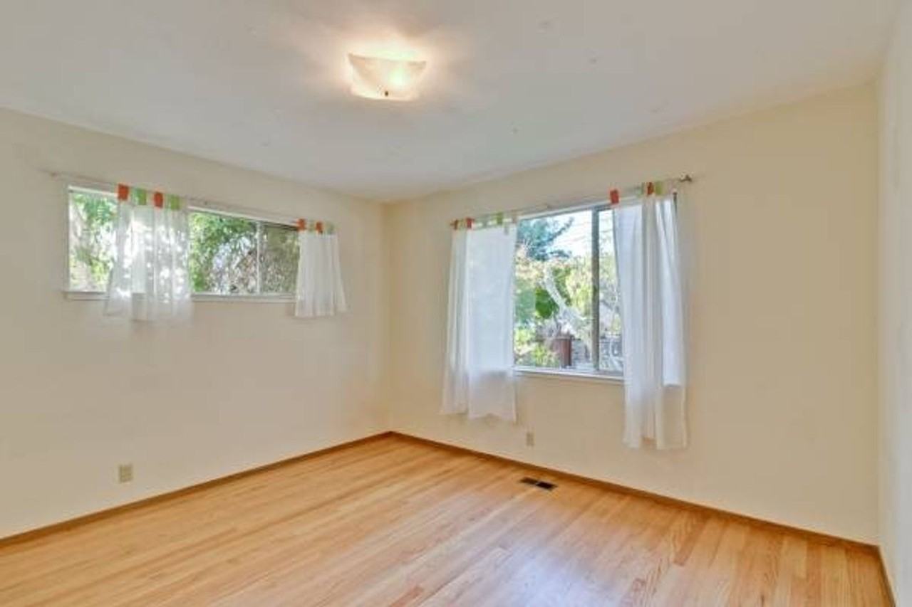 2141 Valparaiso Ave - Photo 5 of 7