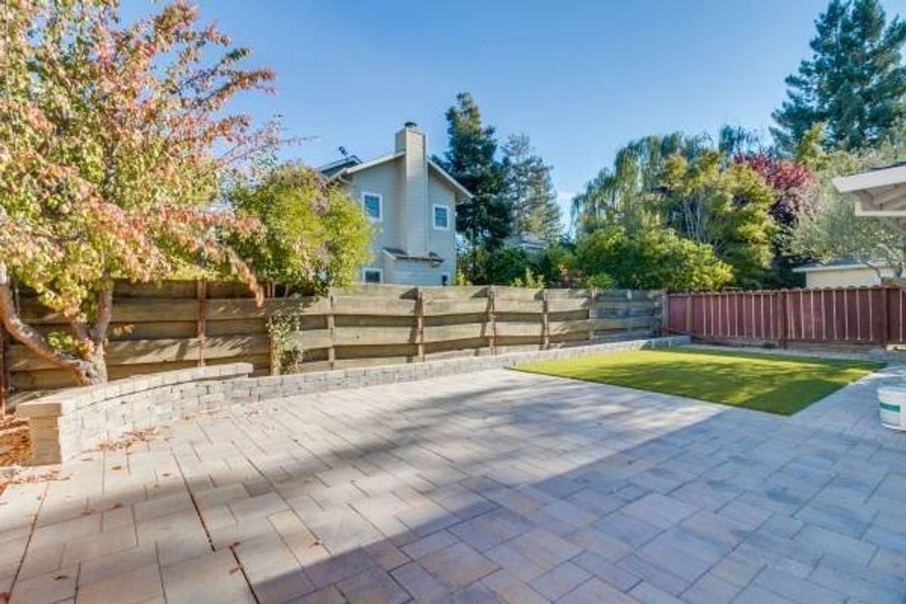 2141 Valparaiso Ave - Photo 6 of 7