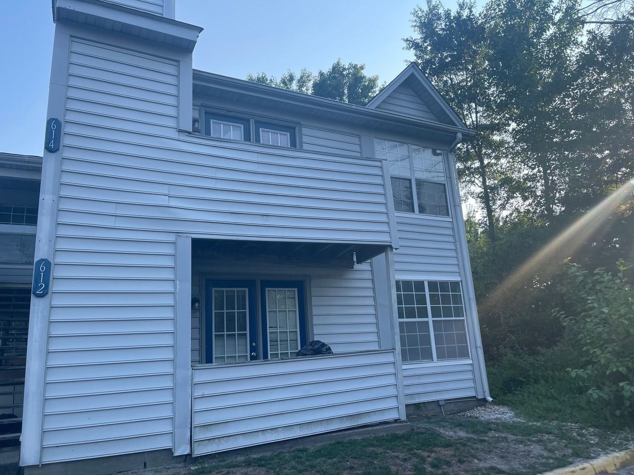 614 Waters Dr - Photo 2 of 23