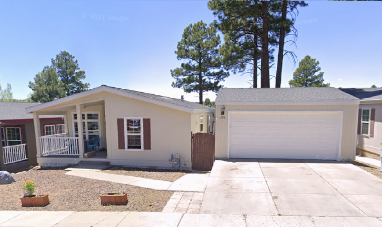 1296 S Mark Ln - Photo 2 of 49