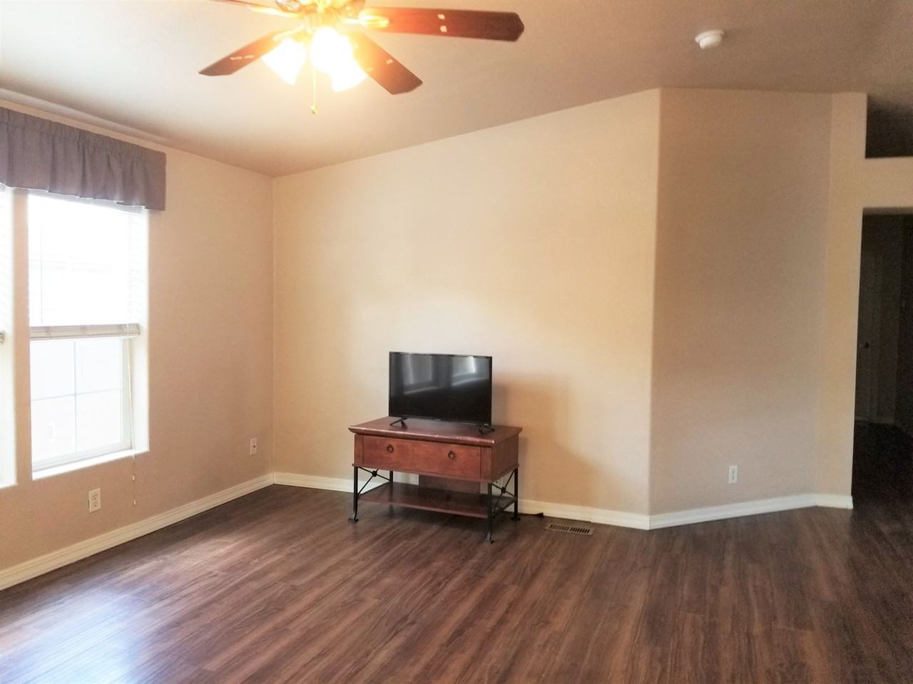 1296 S Mark Ln - Photo 3 of 49