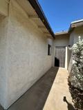 3550 N Verdugo Rd - Photo 1 of 1
