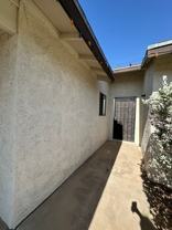 3550 N Verdugo Rd - Photo 1 of 1