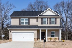 featured image of 2225 Bee Hive Dr