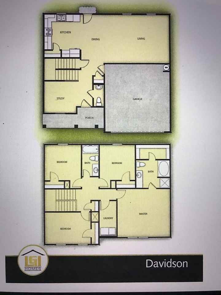 2225 Bee Hive Dr - Photo 2 of 37