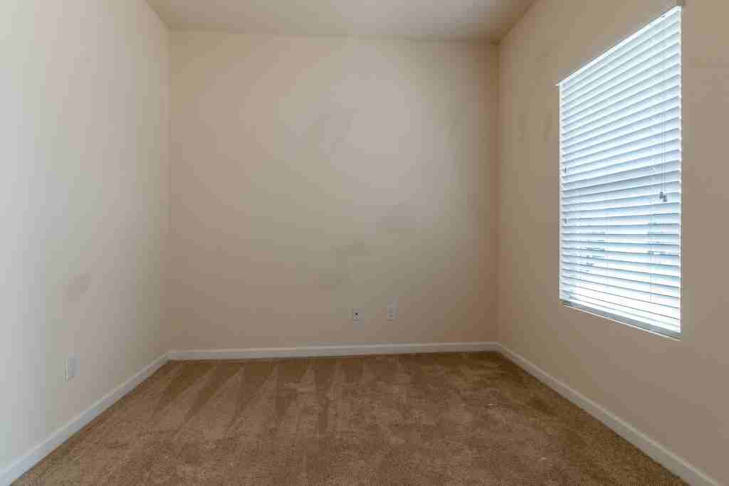 2225 Bee Hive Dr - Photo 5 of 37