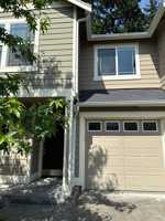 featured image of 17800 79th Avenue Ct E