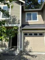 Willoughby Properties LLC - Photo 1 of 1