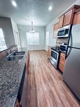 2547 E BLUE TICK ST - Photo 1 of 1