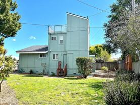 625 Cedar St - Photo 1 of 1