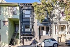 49 Cortland Ave - Photo 1 of 1