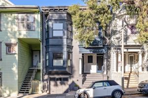 featured image of 49 Cortland Ave
