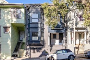 49 Cortland Ave - Photo 1 of 1
